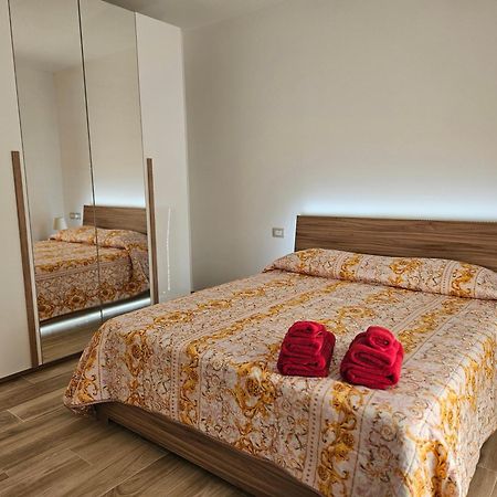 Dream & Fly Scafa Apartment Fiumicino Exterior photo
