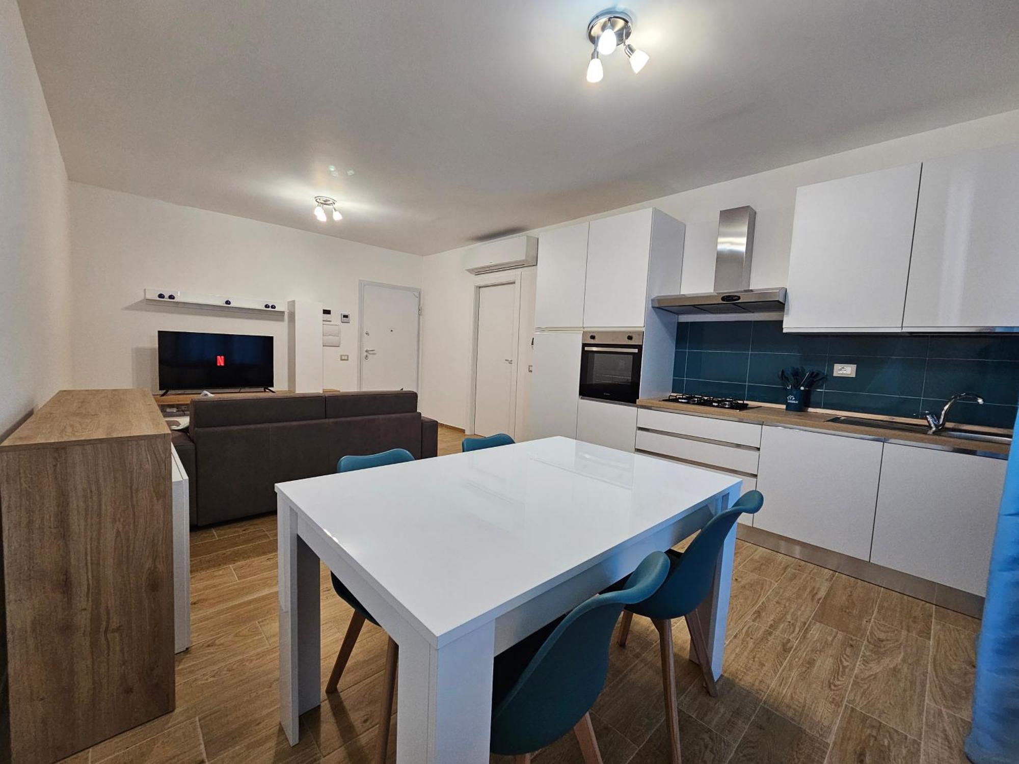 Dream & Fly Scafa Apartment Fiumicino Exterior photo