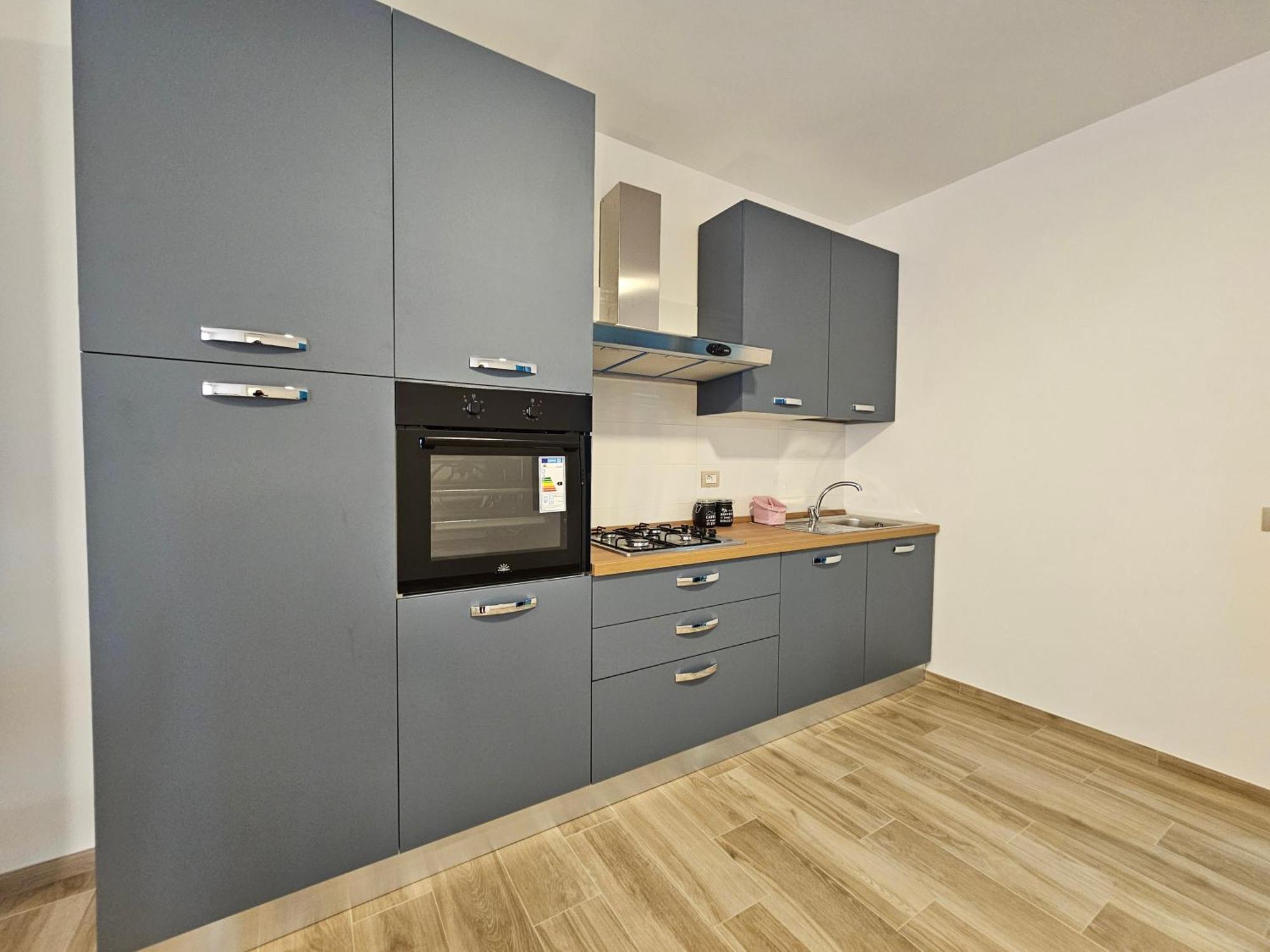 Dream & Fly Scafa Apartment Fiumicino Exterior photo