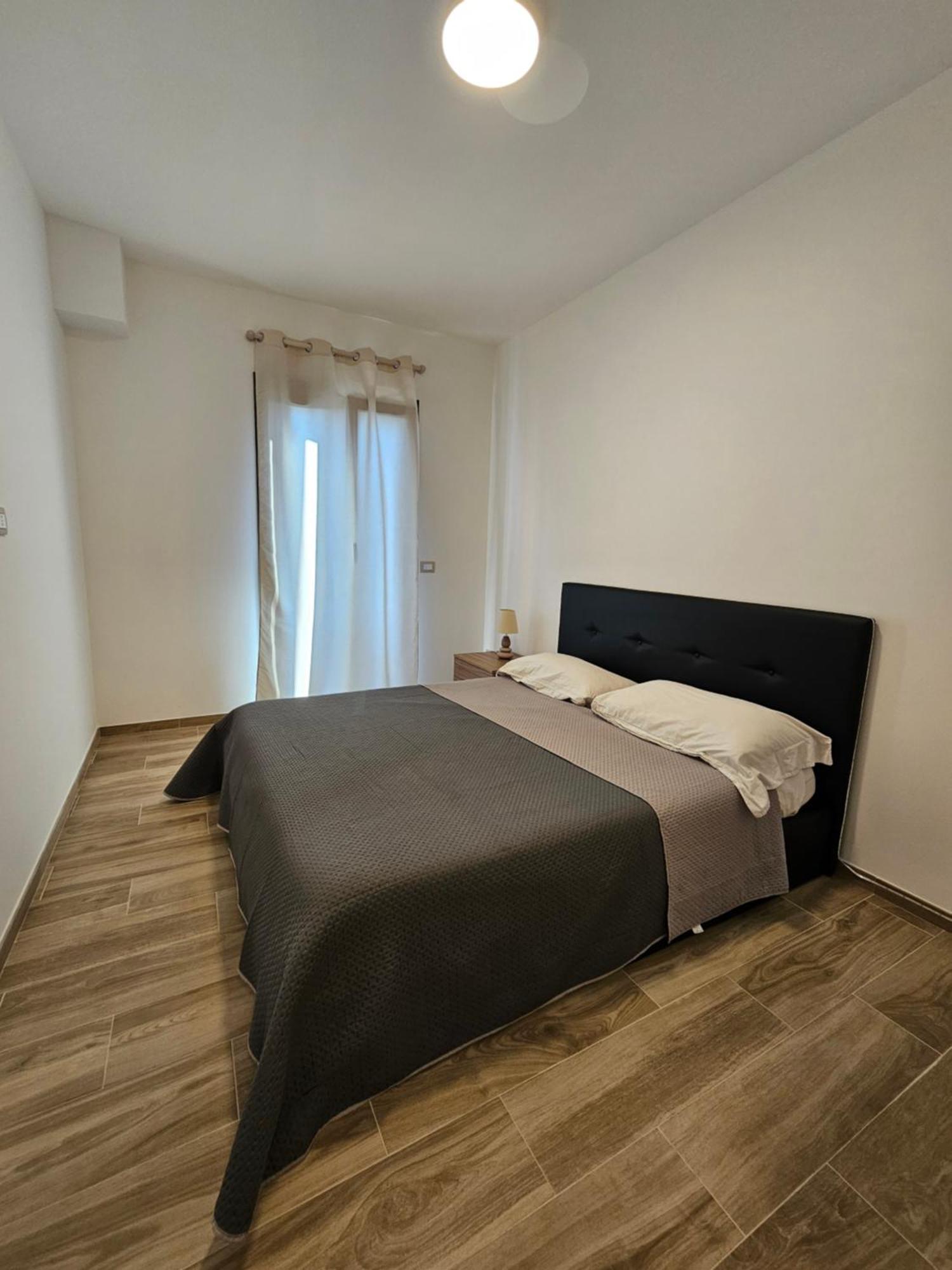 Dream & Fly Scafa Apartment Fiumicino Exterior photo