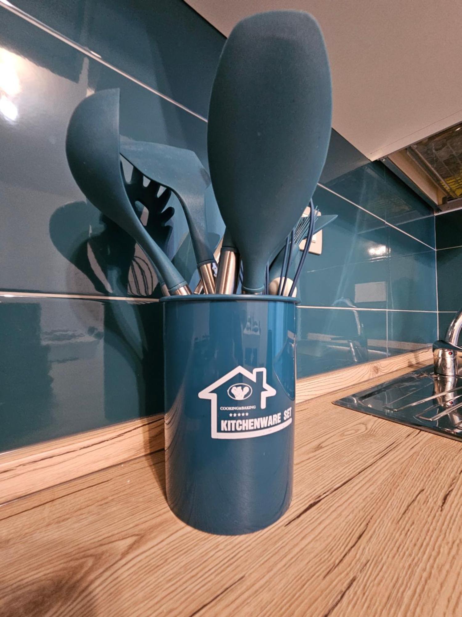 Dream & Fly Scafa Apartment Fiumicino Exterior photo
