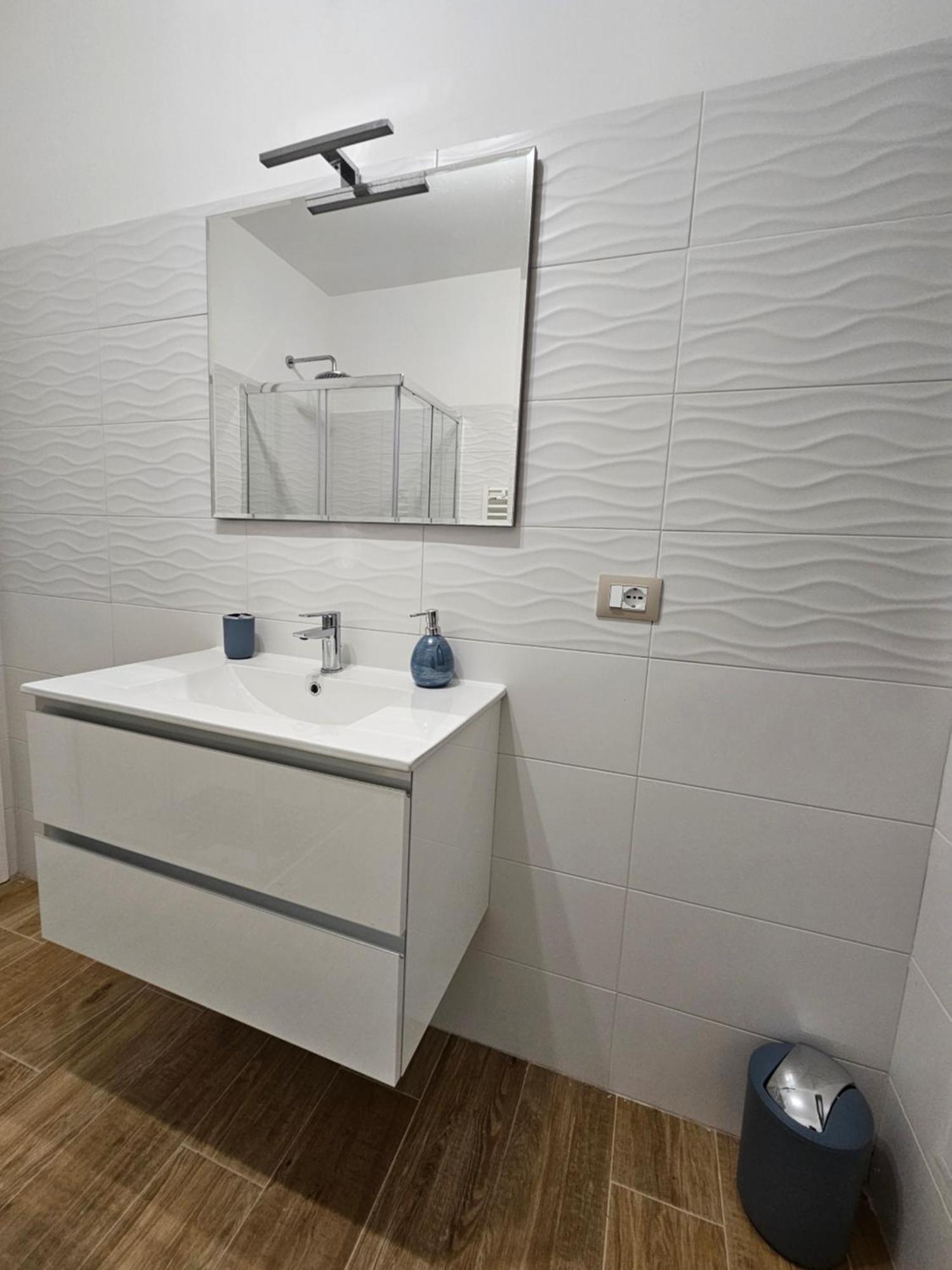 Dream & Fly Scafa Apartment Fiumicino Exterior photo