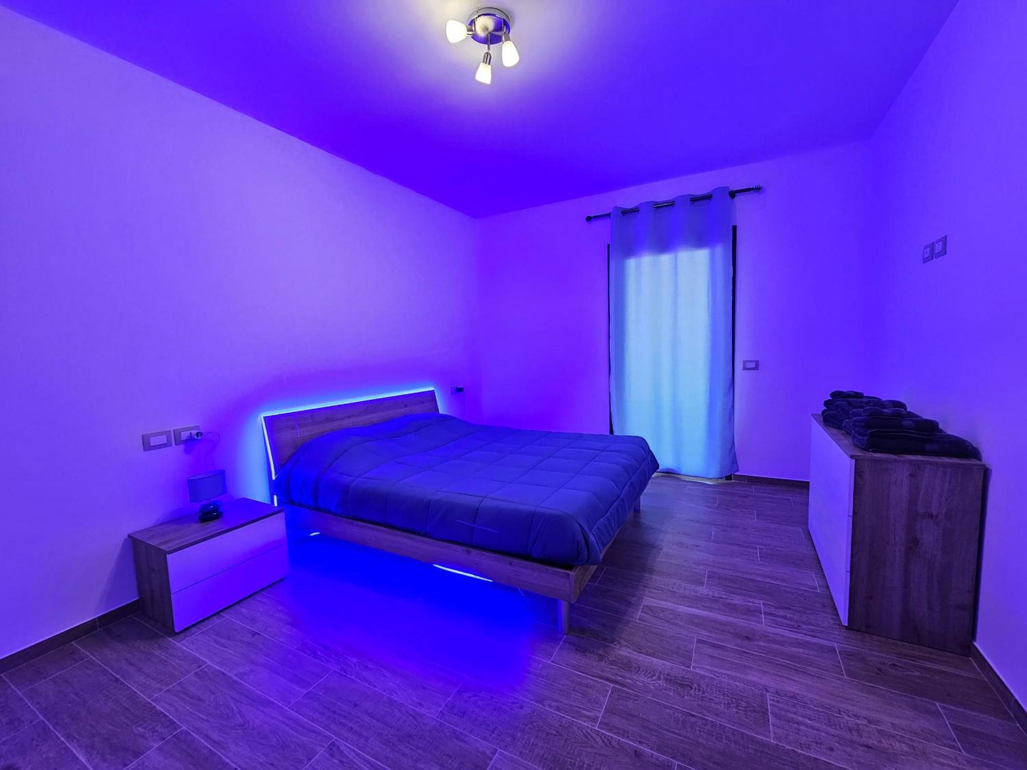 Dream & Fly Scafa Apartment Fiumicino Exterior photo