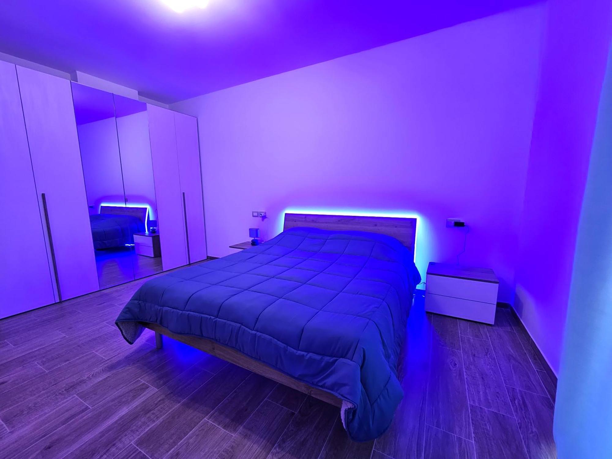 Dream & Fly Scafa Apartment Fiumicino Exterior photo